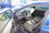 Opel Astra H 2004 1.4i Z14XEP Hatchback 5-drzwi [B]